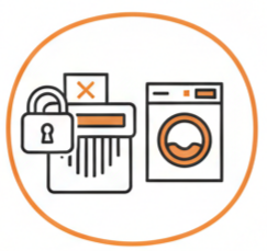 Single Item Collection Icon